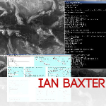 ian_baxter