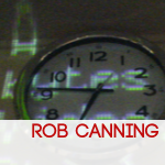 rob_canning