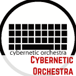 cyberneticorchestra