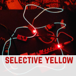 selective yellow