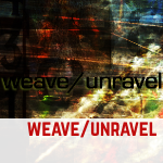 weaveunravel